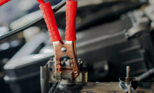 Descubra como funciona carregador de bateria automotivo