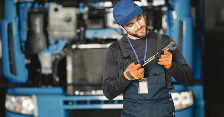 Presente de Natal para Pai Mecânico: Dicas de Ferramentas para Acertar no Presente