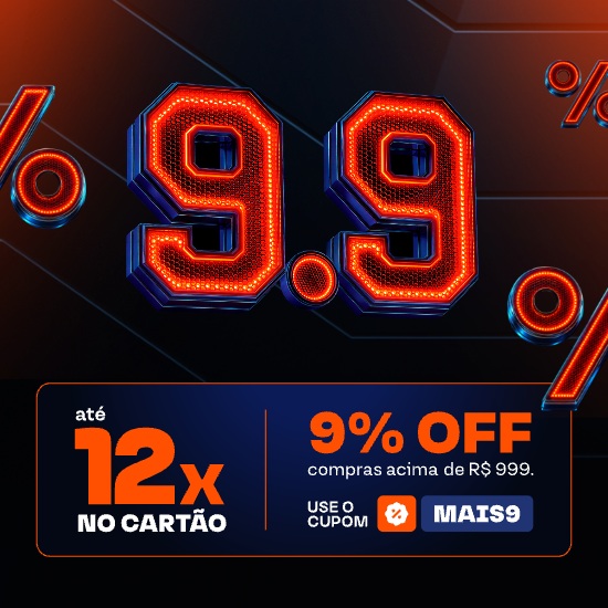Mês do Cliente 2026 da Loja do Mecânico com parafusadeira Makita, até 50% OFF e frete grátis